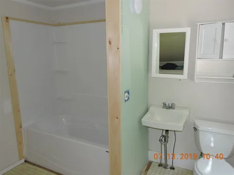 162 Lake Street Barton VT 05822