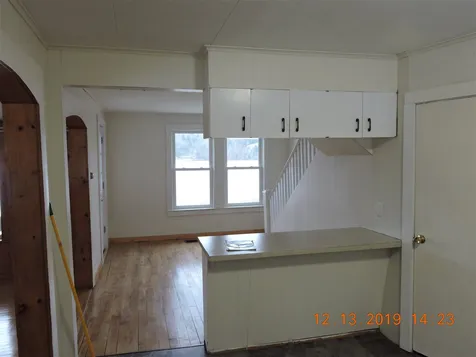 162 Lake Street Barton VT 05822