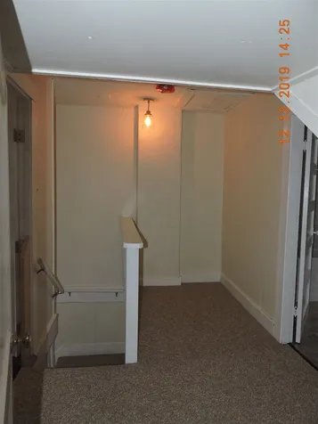 162 Lake Street Barton VT 05822