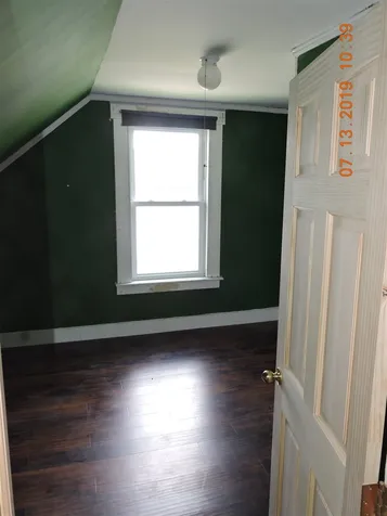 162 Lake Street Barton VT 05822