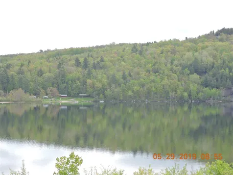 162 Lake Street Barton VT 05822