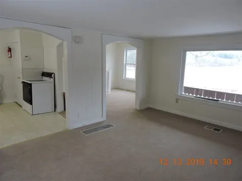 162 Lake Street Barton VT 05822