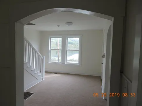 162 Lake Street Barton VT 05822