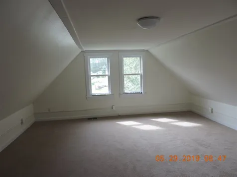162 Lake Street Barton VT 05822