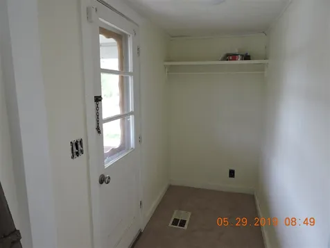 162 Lake Street Barton VT 05822
