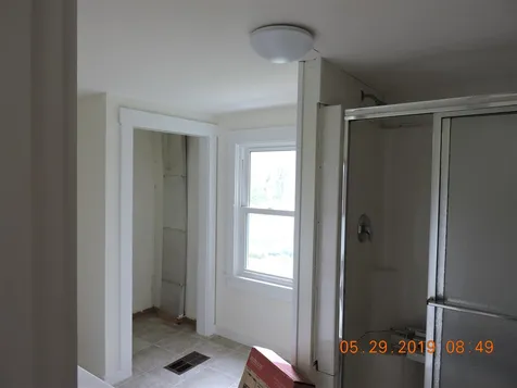 162 Lake Street Barton VT 05822