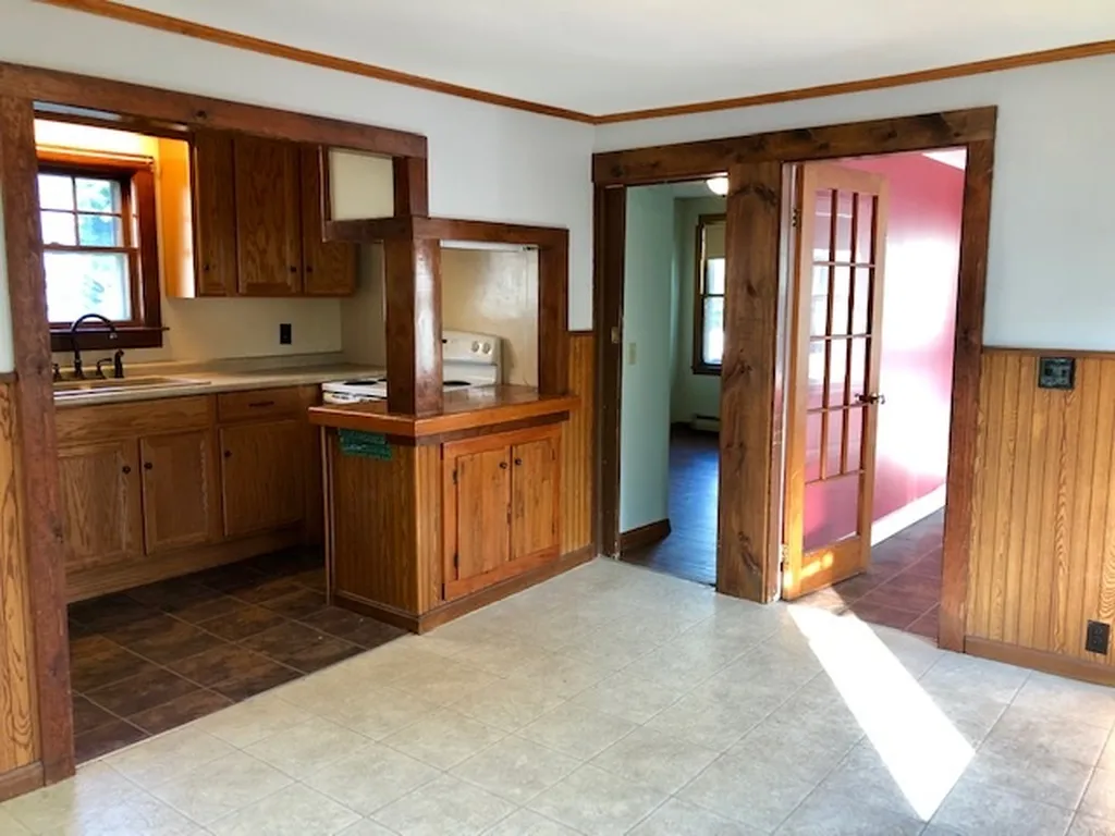 73 Portland Avenue Dover NH 03820