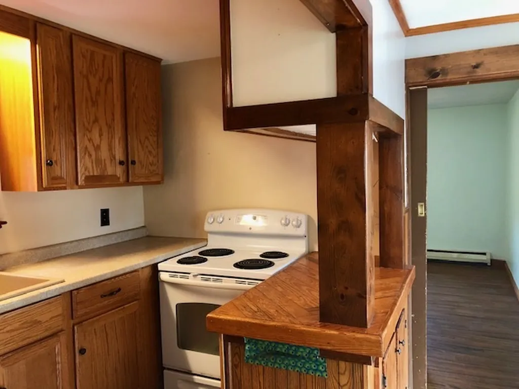 73 Portland Avenue Dover NH 03820