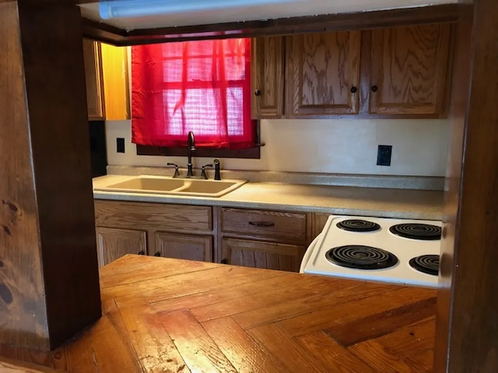 73 Portland Avenue Dover NH 03820