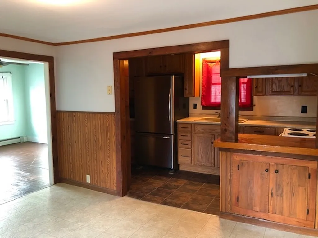 73 Portland Avenue Dover NH 03820