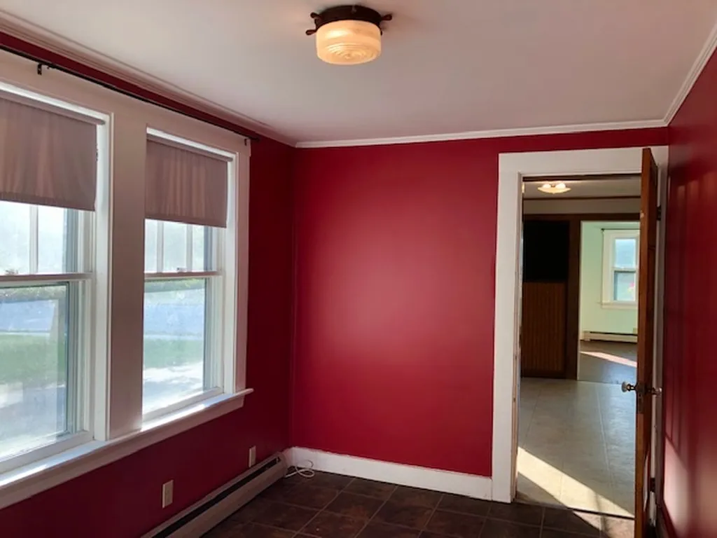 73 Portland Avenue Dover NH 03820