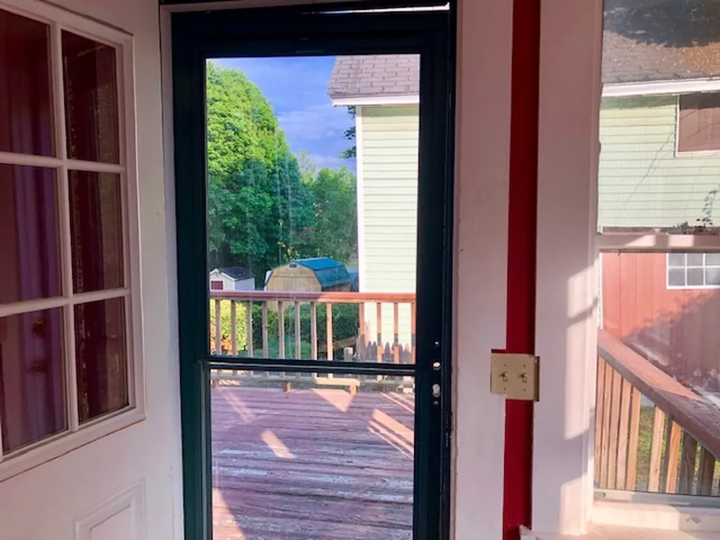 73 Portland Avenue Dover NH 03820