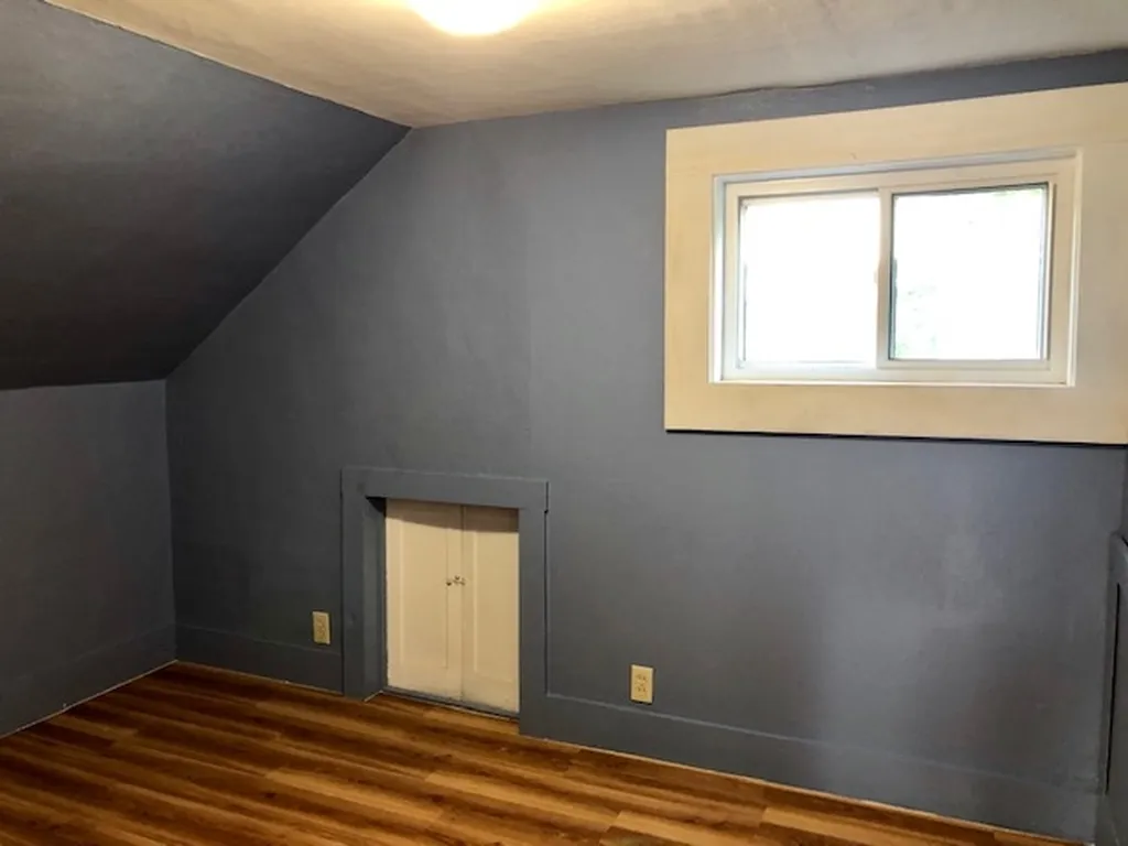 73 Portland Avenue Dover NH 03820
