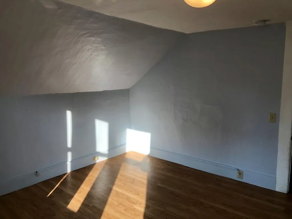 73 Portland Avenue Dover NH 03820