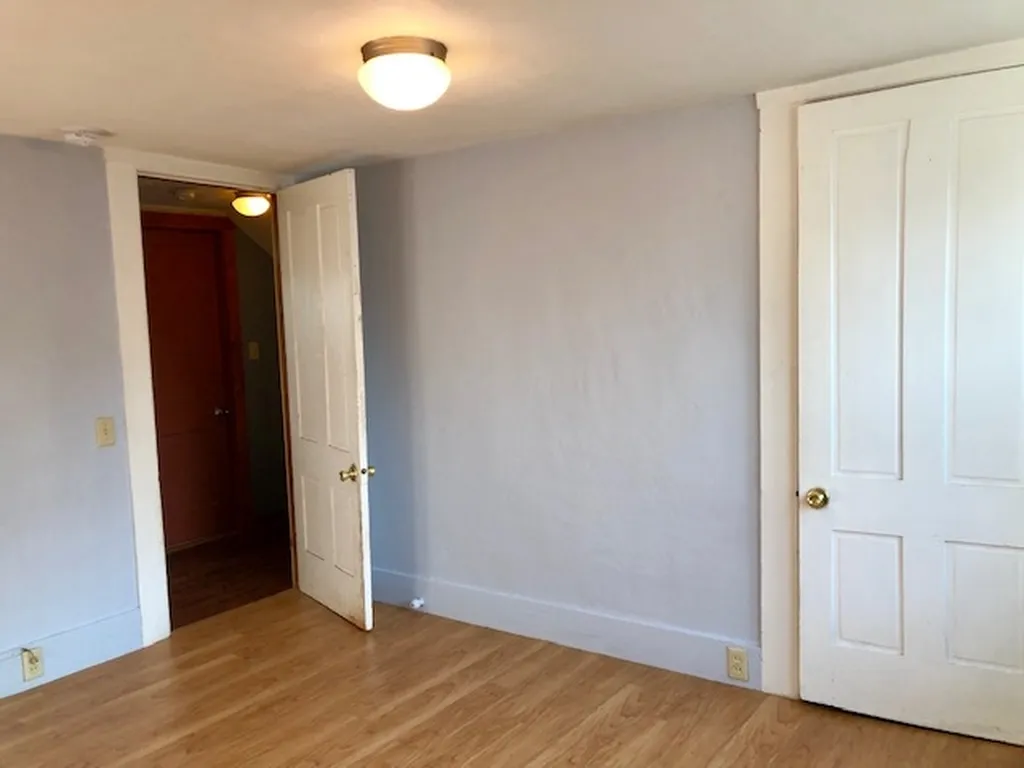 73 Portland Avenue Dover NH 03820