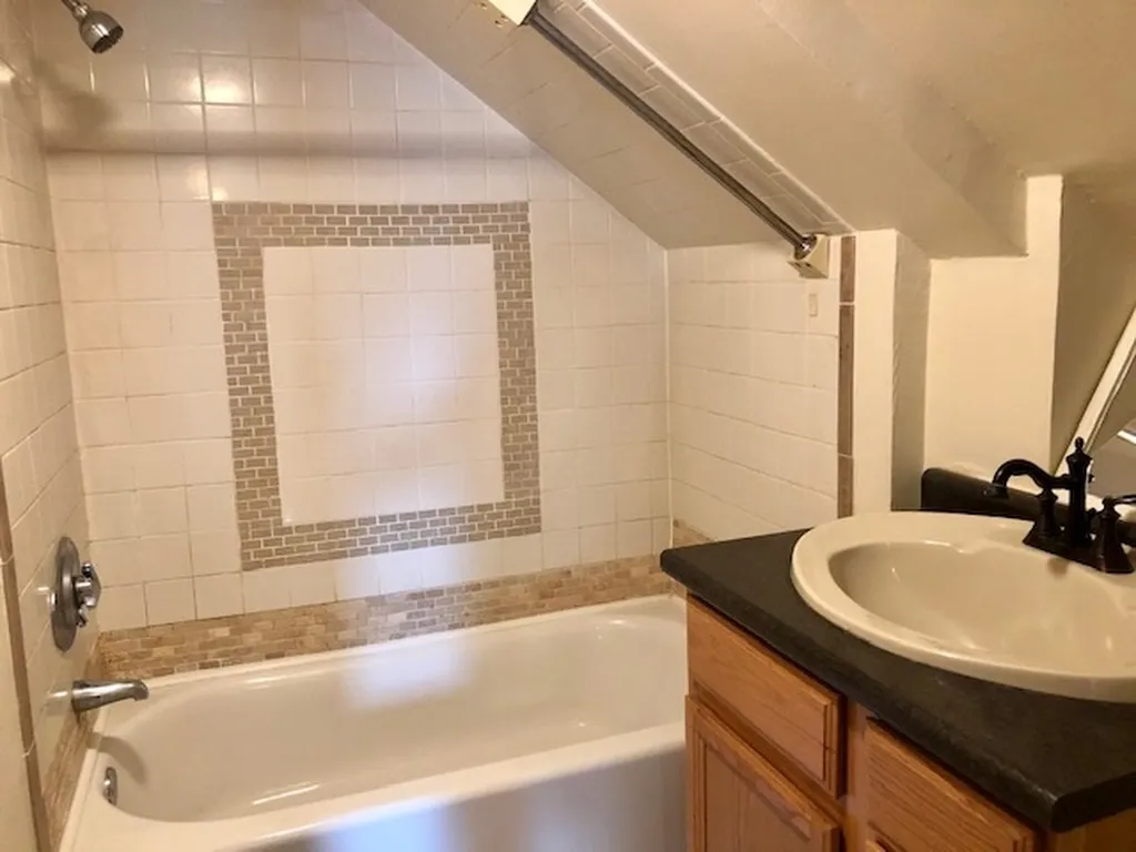 73 Portland Avenue Dover NH 03820