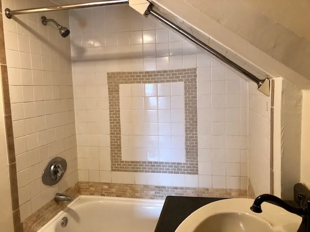 73 Portland Avenue Dover NH 03820