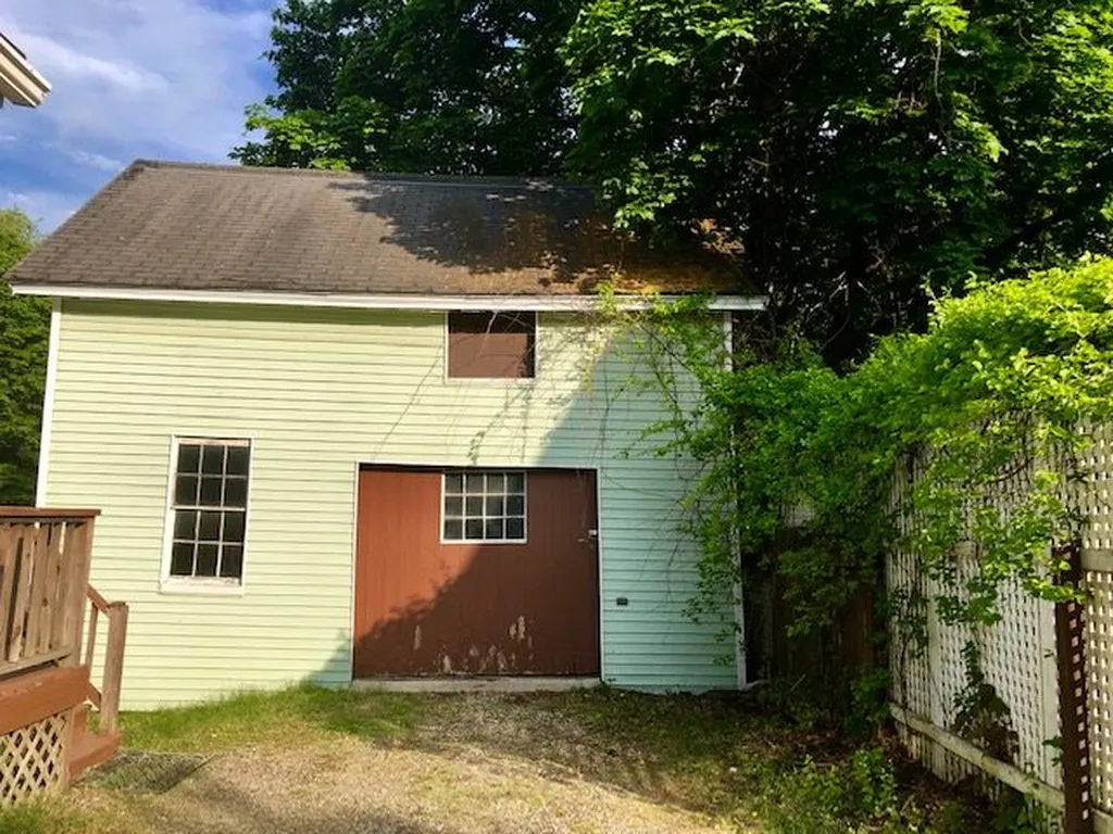 73 Portland Avenue Dover NH 03820