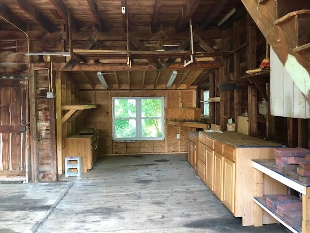 73 Portland Avenue Dover NH 03820