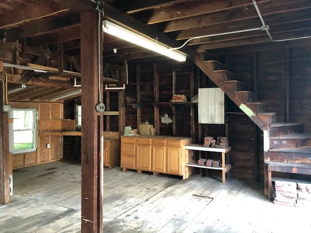 73 Portland Avenue Dover NH 03820