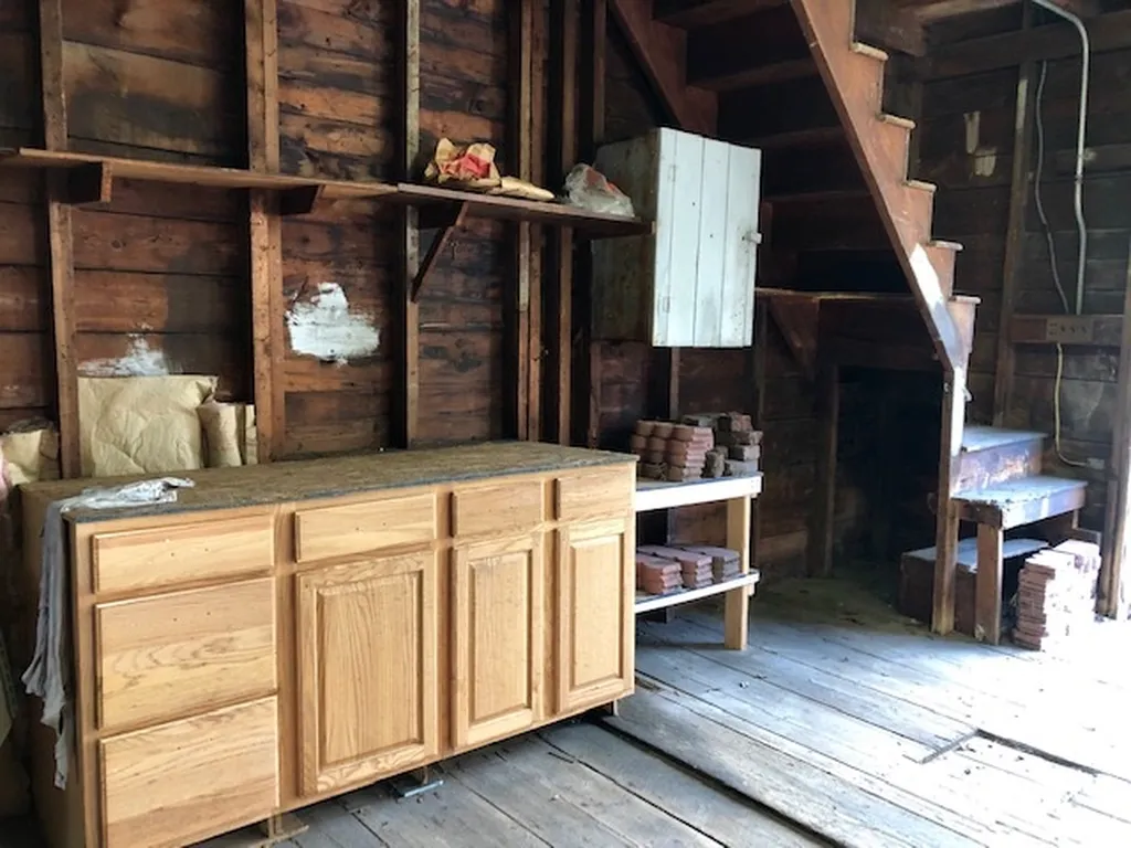 73 Portland Avenue Dover NH 03820
