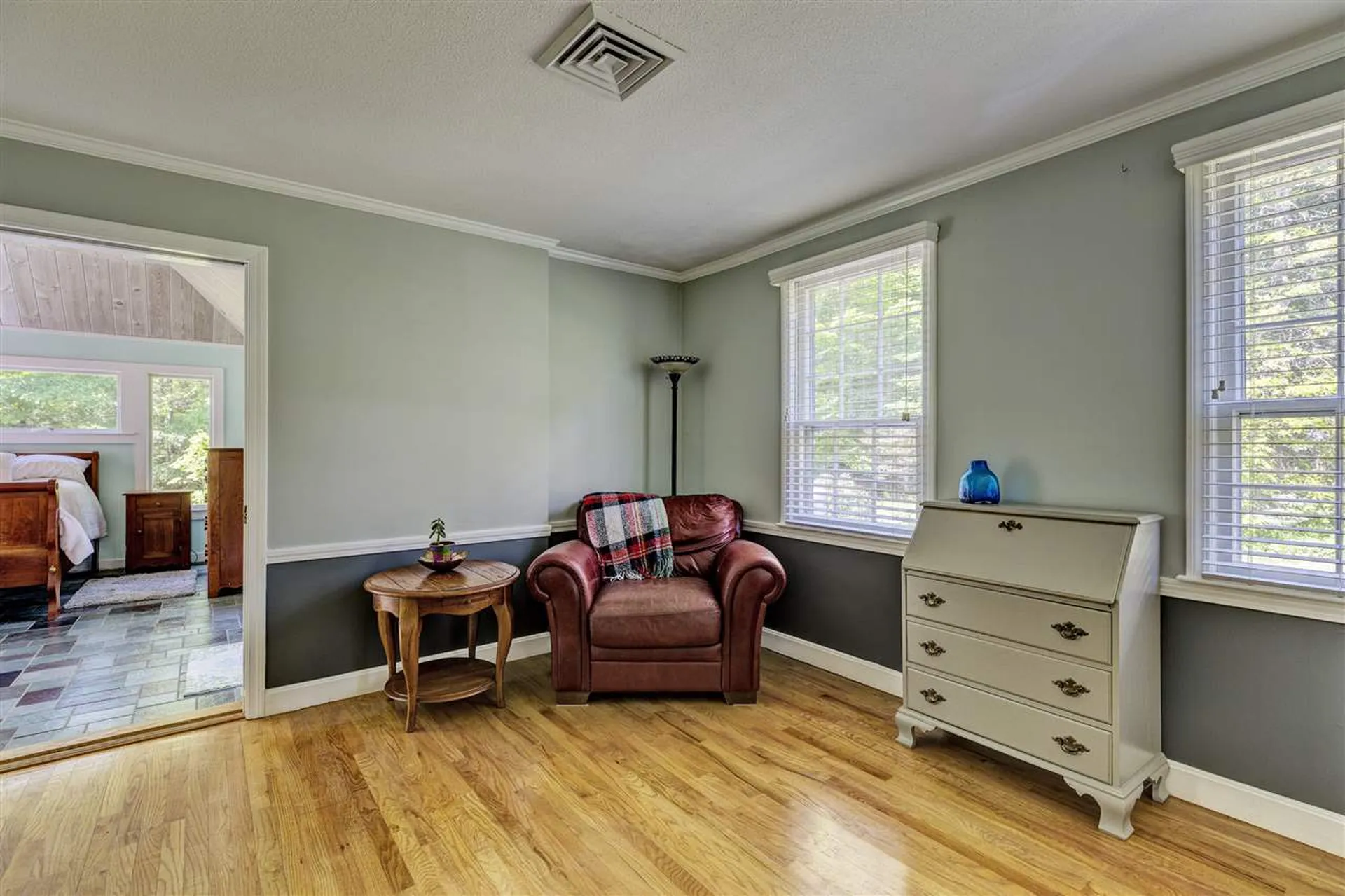 742 Seamans Road New London NH 03257