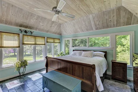 742 Seamans Road New London NH 03257