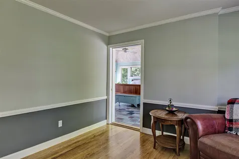 742 Seamans Road New London NH 03257