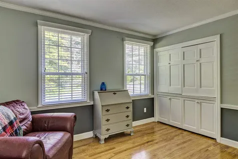 742 Seamans Road New London NH 03257