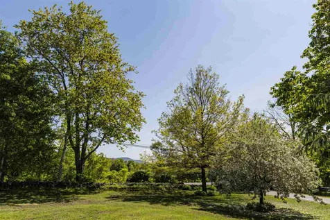 742 Seamans Road New London NH 03257