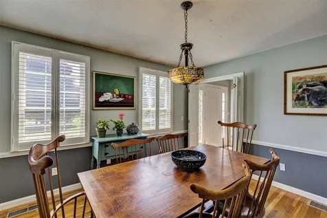 742 Seamans Road New London NH 03257