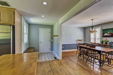 742 Seamans Road New London NH 03257