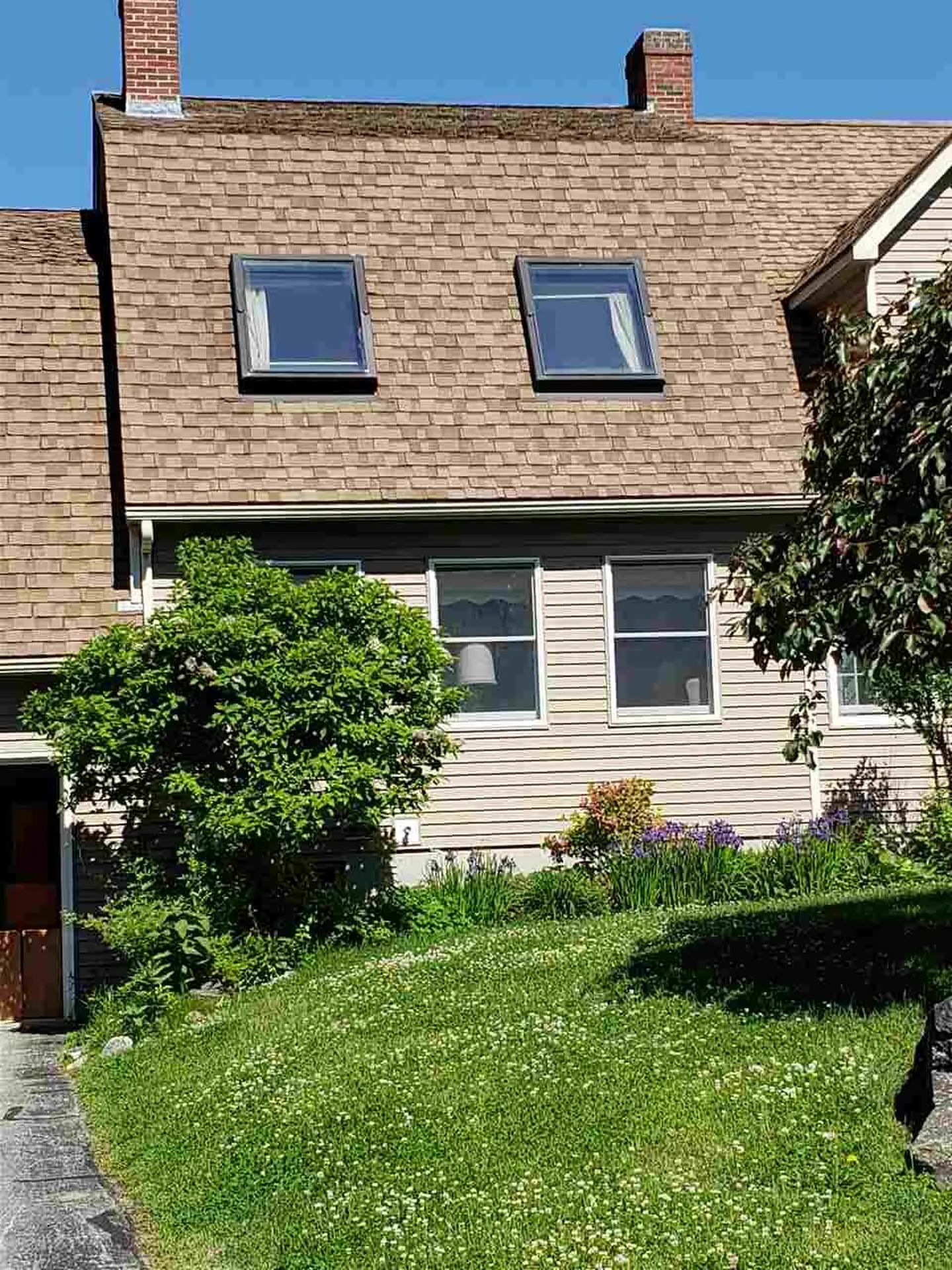1 Wade Farm Road Newmarket NH 03857
