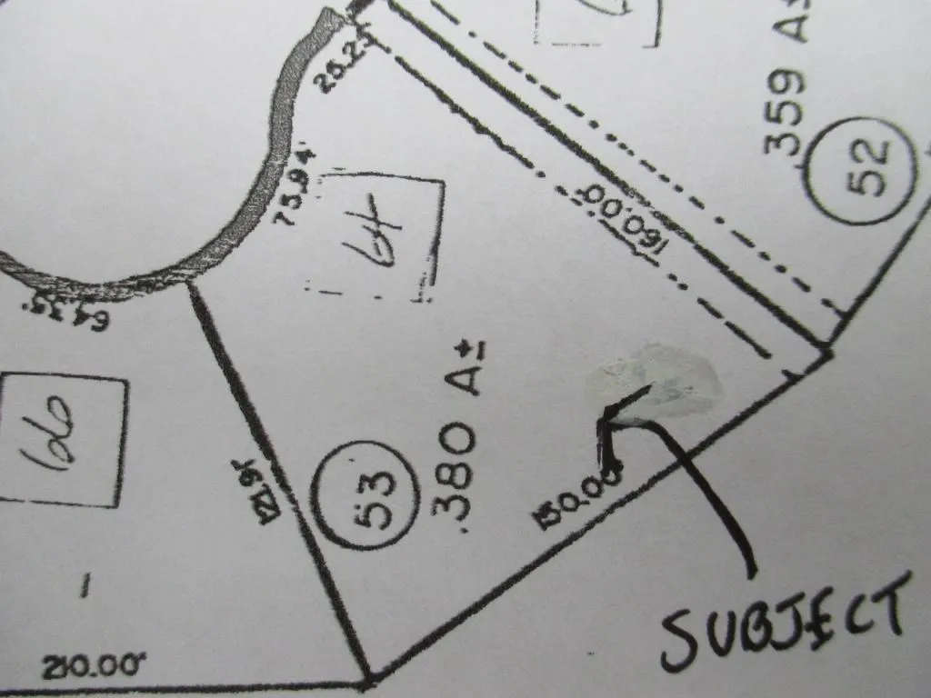 64 Meetinghouse Road Keene NH 03431