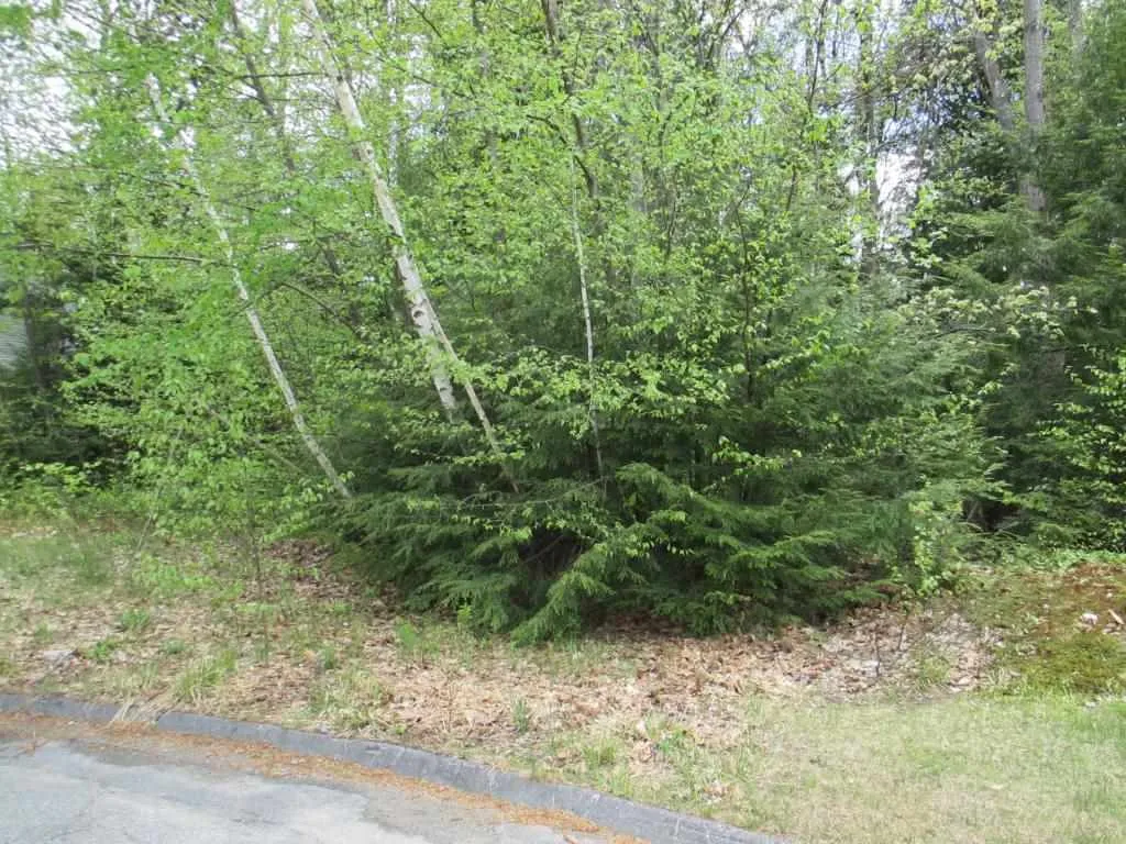 64 Meetinghouse Road Keene NH 03431