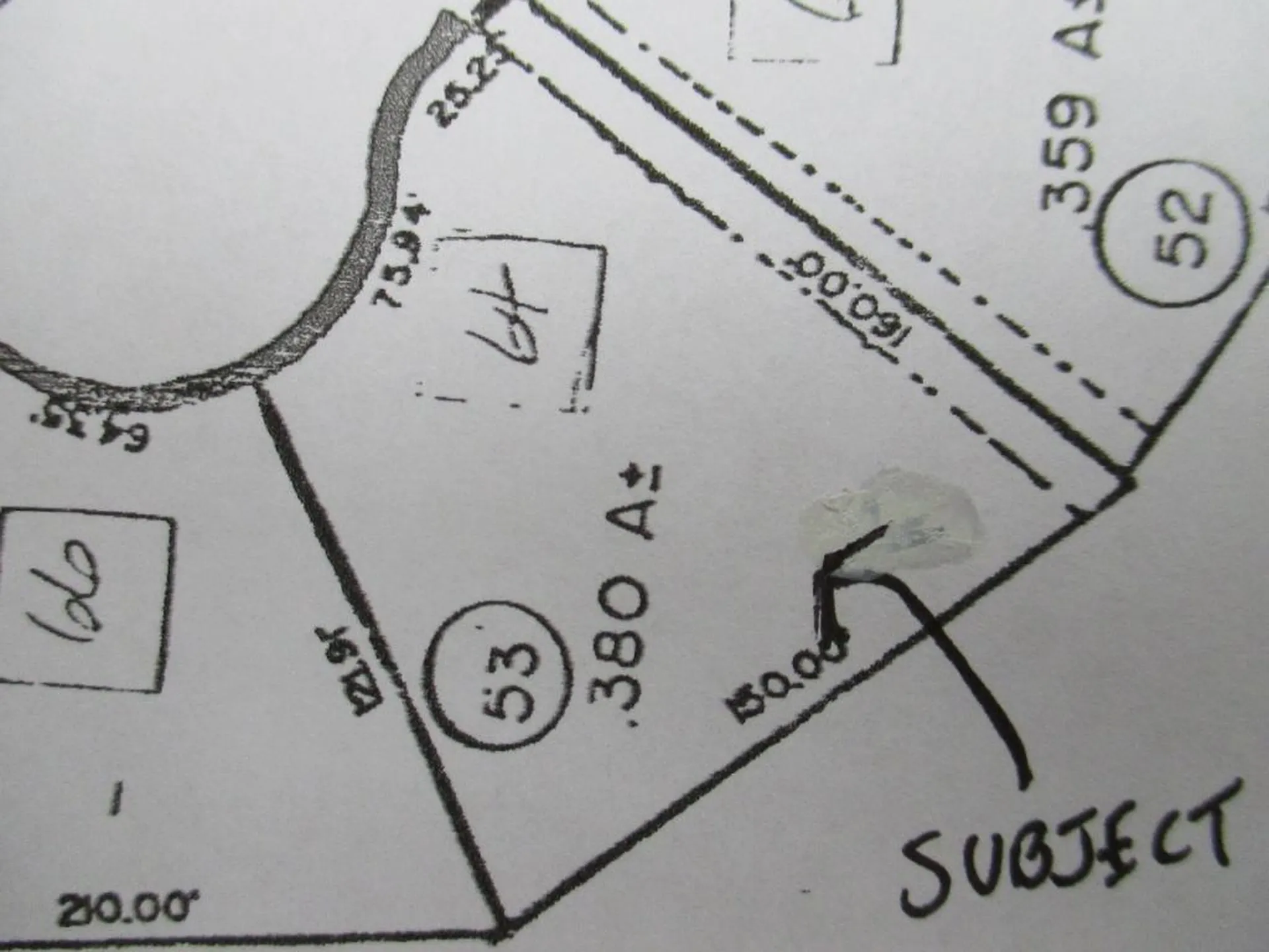 64 Meetinghouse Road Keene NH 03431