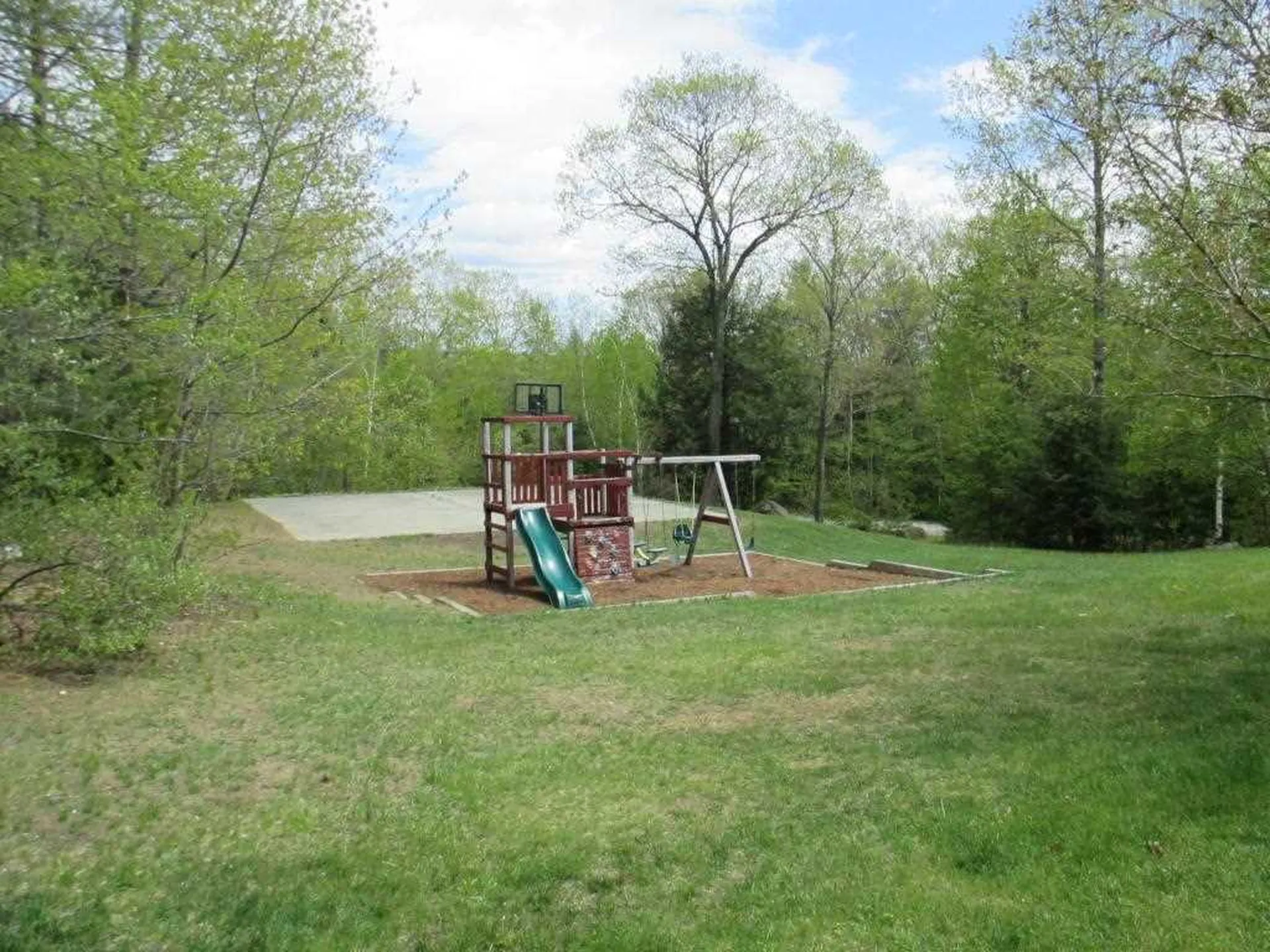 64 Meetinghouse Road Keene NH 03431