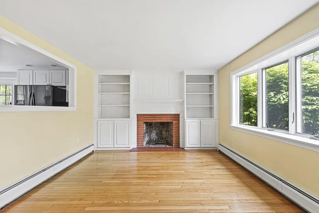 421 Sagamore Road Rye NH 03870