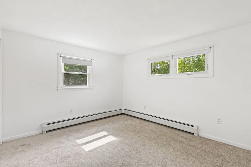 421 Sagamore Road Rye NH 03870