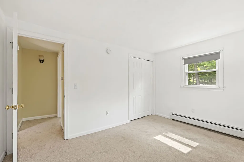 421 Sagamore Road Rye NH 03870