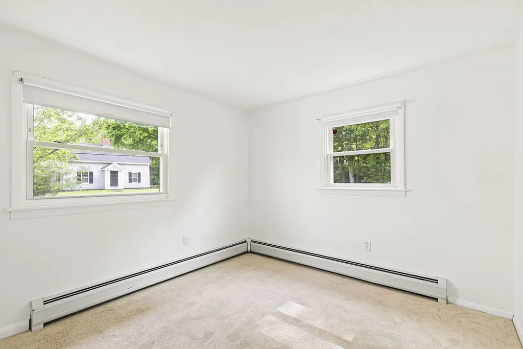 421 Sagamore Road Rye NH 03870