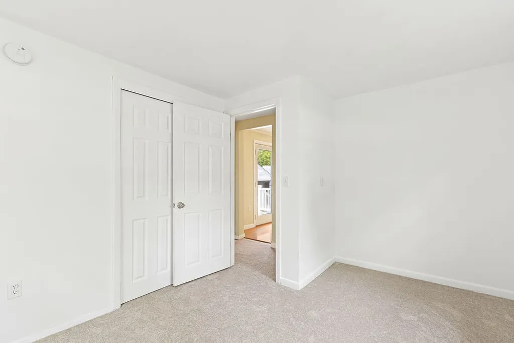 421 Sagamore Road Rye NH 03870