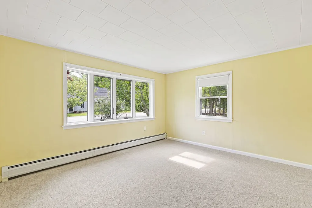 421 Sagamore Road Rye NH 03870