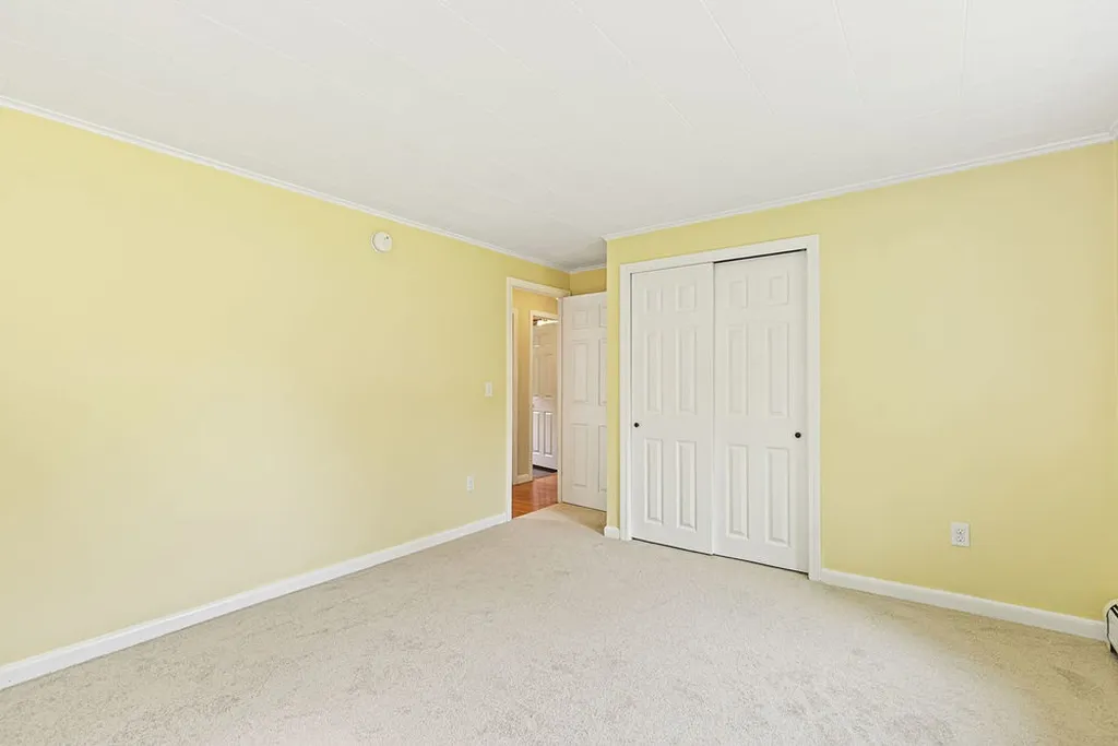421 Sagamore Road Rye NH 03870