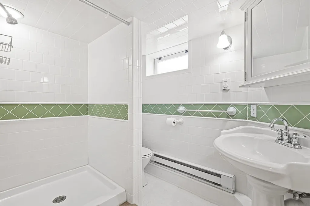 421 Sagamore Road Rye NH 03870
