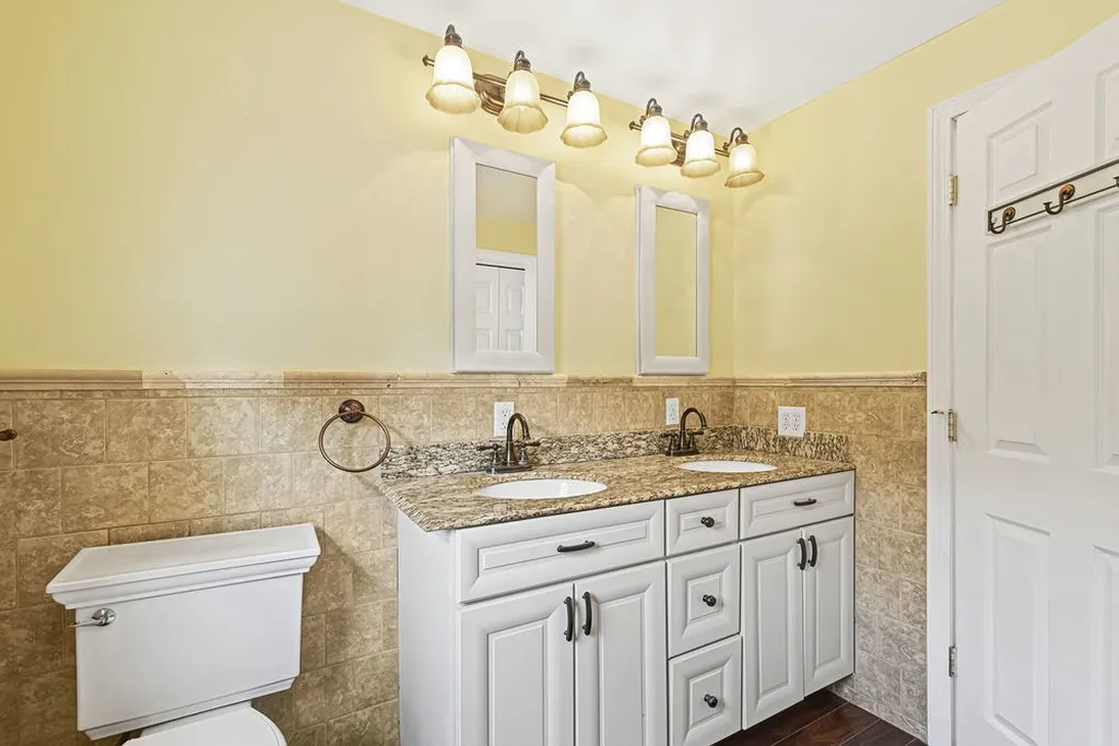 421 Sagamore Road Rye NH 03870