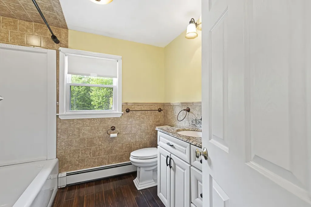 421 Sagamore Road Rye NH 03870