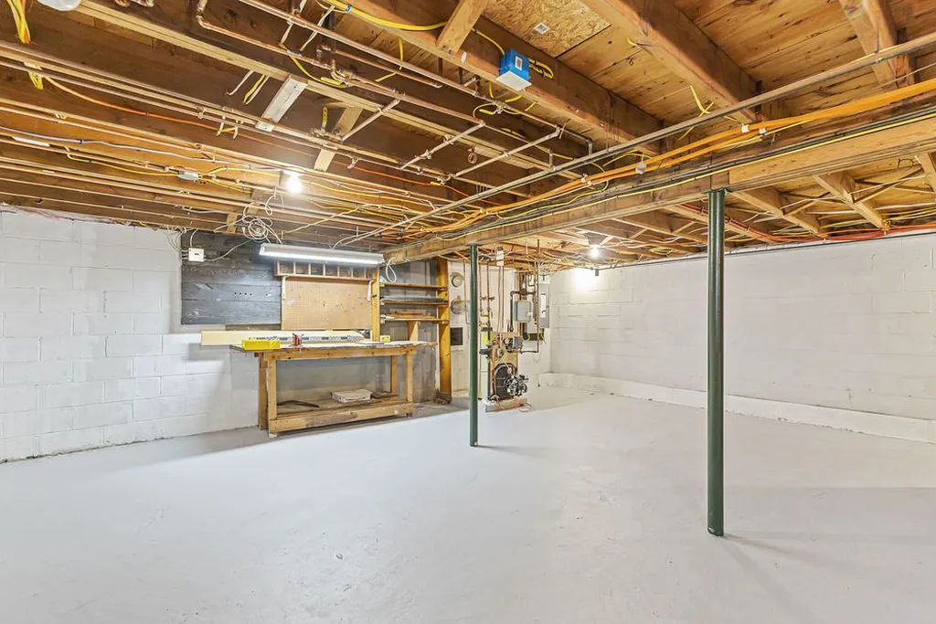 421 Sagamore Road Rye NH 03870