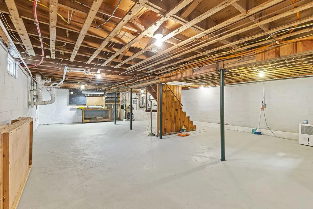 421 Sagamore Road Rye NH 03870
