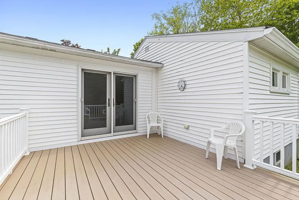 421 Sagamore Road Rye NH 03870